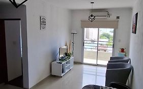 Ads Departamentos 1
